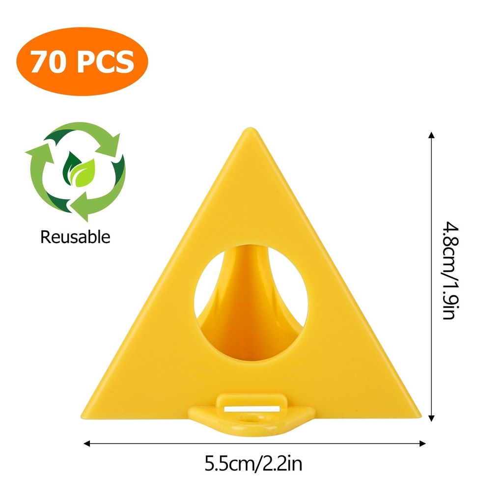 70pcs-painters-painting-pyramid-stands-c-61uBS471eUL.jpg