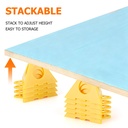70pcs-painters-painting-pyramid-stands-c-61ZKOnZf1oL.jpg