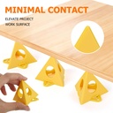 70pcs-painters-painting-pyramid-stands-c-71f6J239mUL.jpg