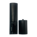 voice-command-bluetooth-remote-for-nokia-41obA4SuXLL.jpg