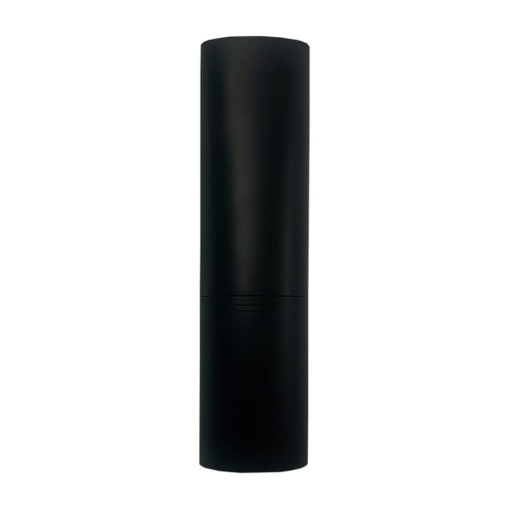 voice-command-bluetooth-remote-for-nokia-31aWbt+hJkL.jpg