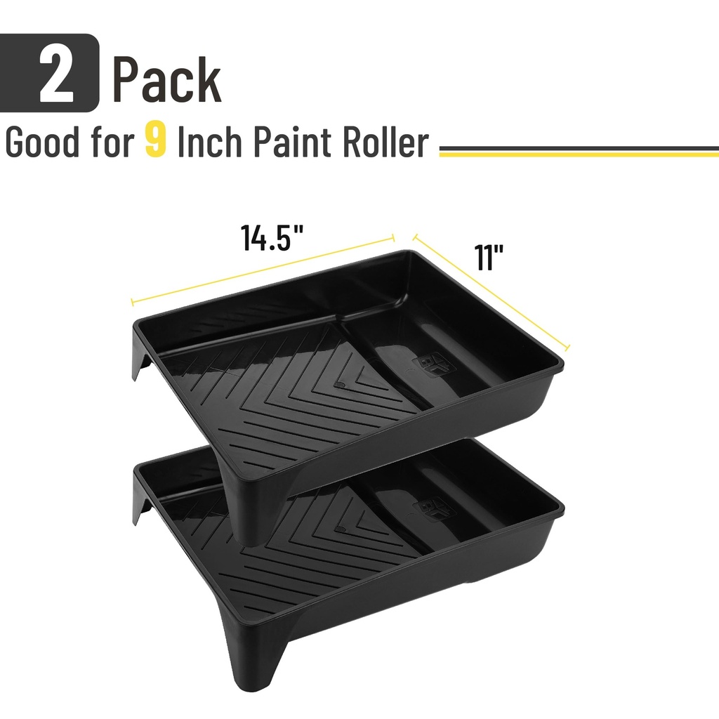 bates-9-inch-paint-tray-2-pack-black-pla-71FdboQ44zL.jpg
