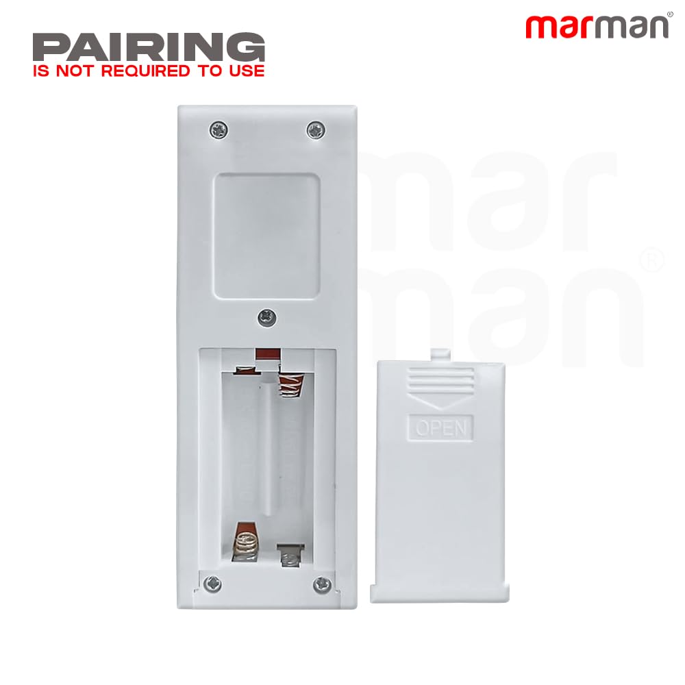 marman-compatible-with-voltas-ac-remote--51zl6w+1HML.jpg