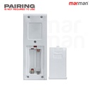 marman-compatible-with-voltas-ac-remote--51zl6w+1HML.jpg