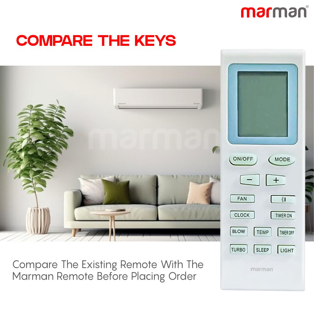 marman-compatible-with-voltas-ac-remote--61ZChK6H1zL.jpg