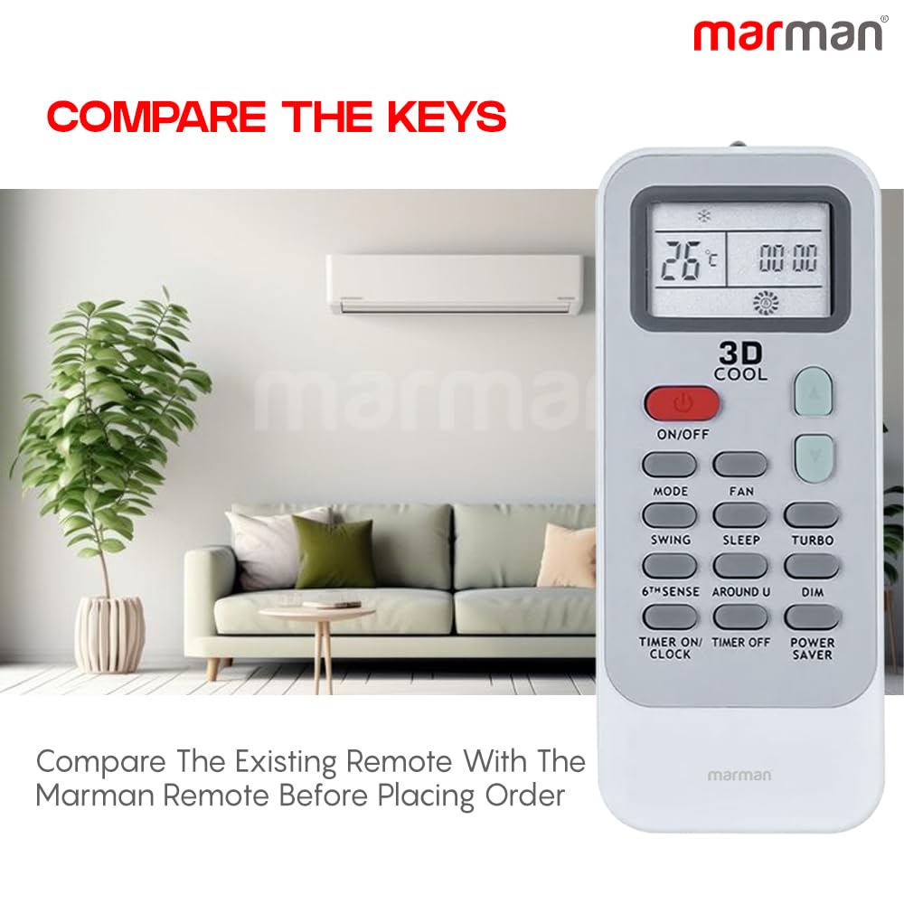 marman-compatible-with-whirlpool-ac-remo-61HAr95XvsL.jpg