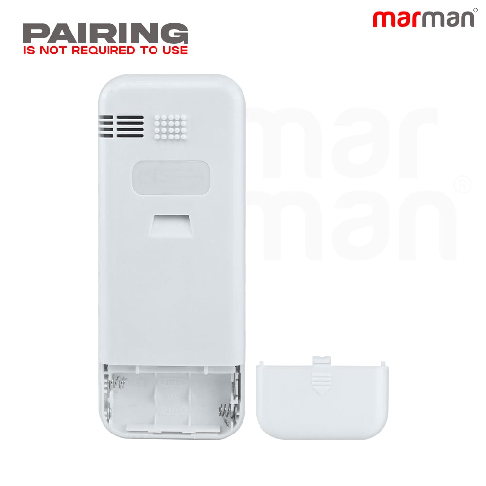 marman-compatible-with-whirlpool-ac-remo-417eLZrjypL.jpg