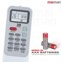 marman-compatible-with-whirlpool-ac-remo-51RcSG7Y20L.jpg