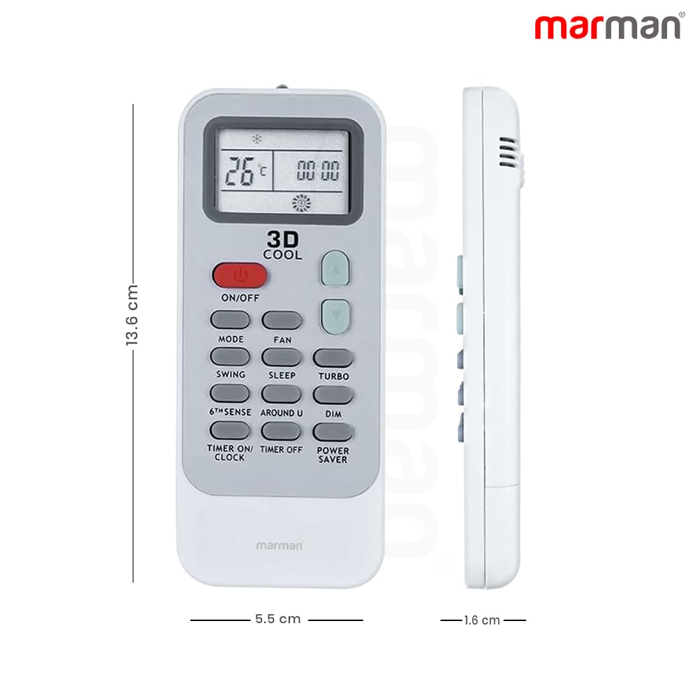 marman-compatible-with-whirlpool-ac-remo-51tySBqdcHL.jpg