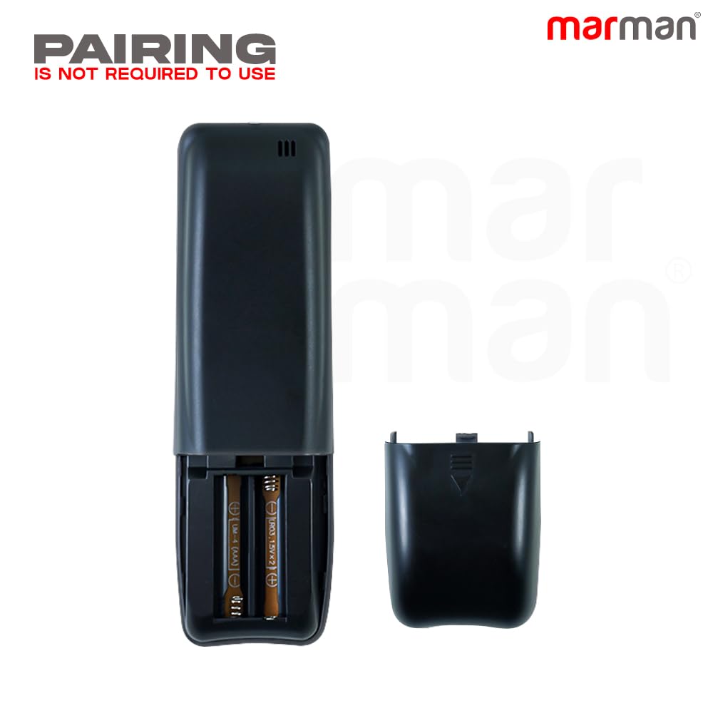 marman-compatible-with-ifb-ac-remote-con-51bSWFkSI7L.jpg