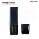 marman-compatible-with-ifb-ac-remote-con-51bSWFkSI7L.jpg