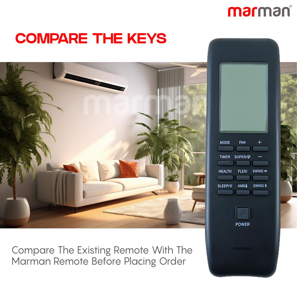 marman-compatible-with-ifb-ac-remote-con-610zKgPONwL.jpg