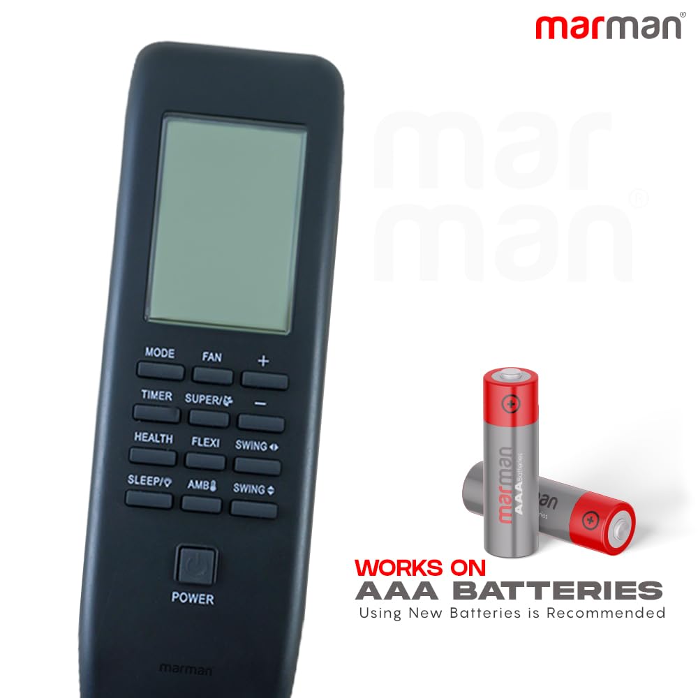 marman-compatible-with-ifb-ac-remote-con-51NAsnE5rTL.jpg