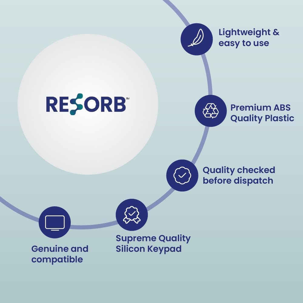 resorb-lg-ac-remote-compatible-with-akb7-51Va4Itz-aL.jpg