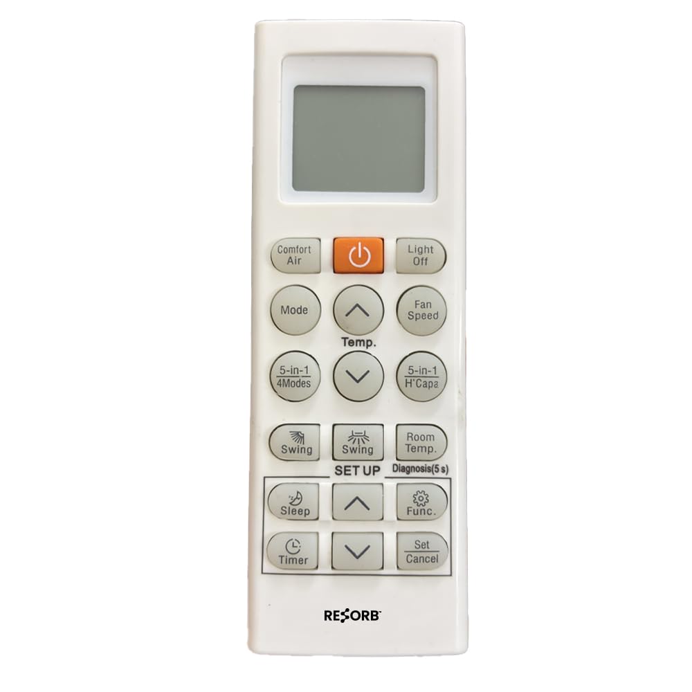 resorb-lg-ac-remote-compatible-with-akb7-51KKG-6IimL.jpg