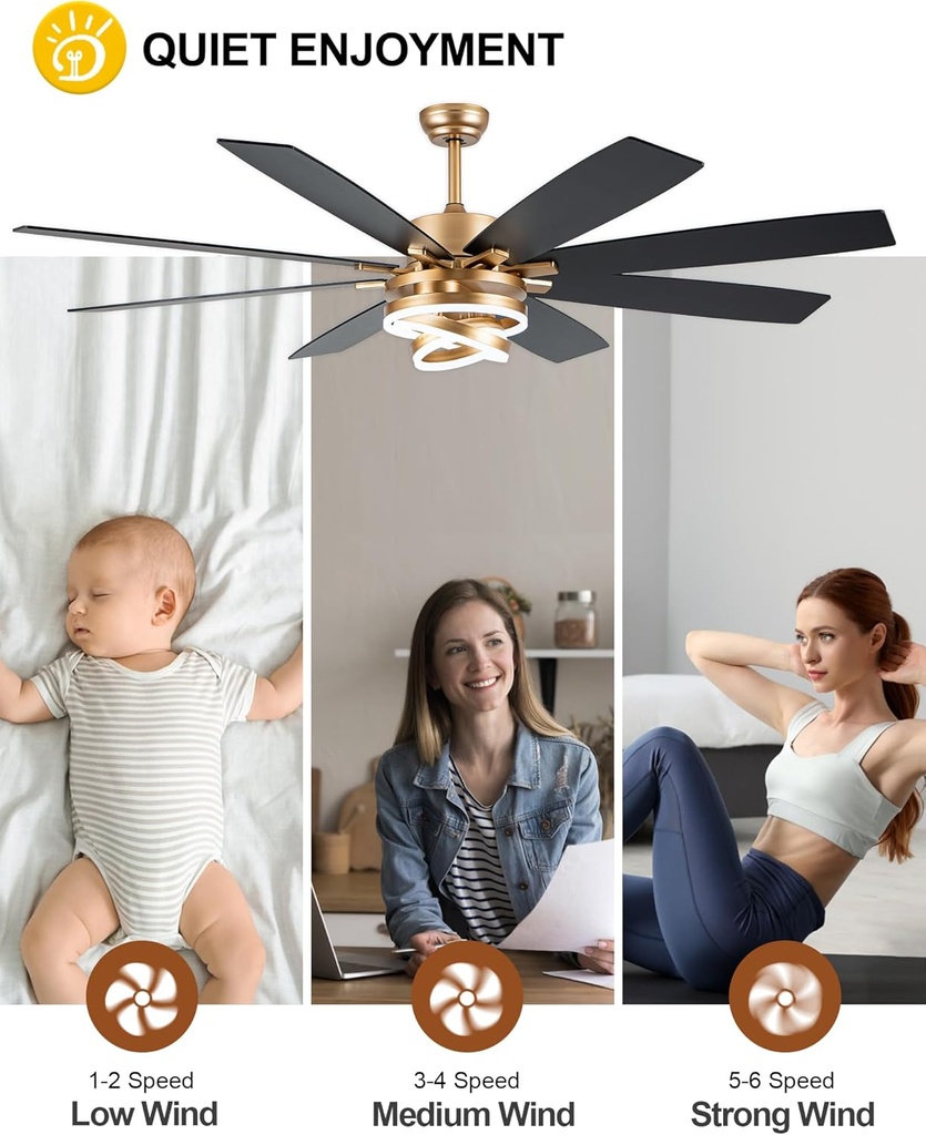 72-inch-gold-ceiling-fans-with-lights-re-5.jpg