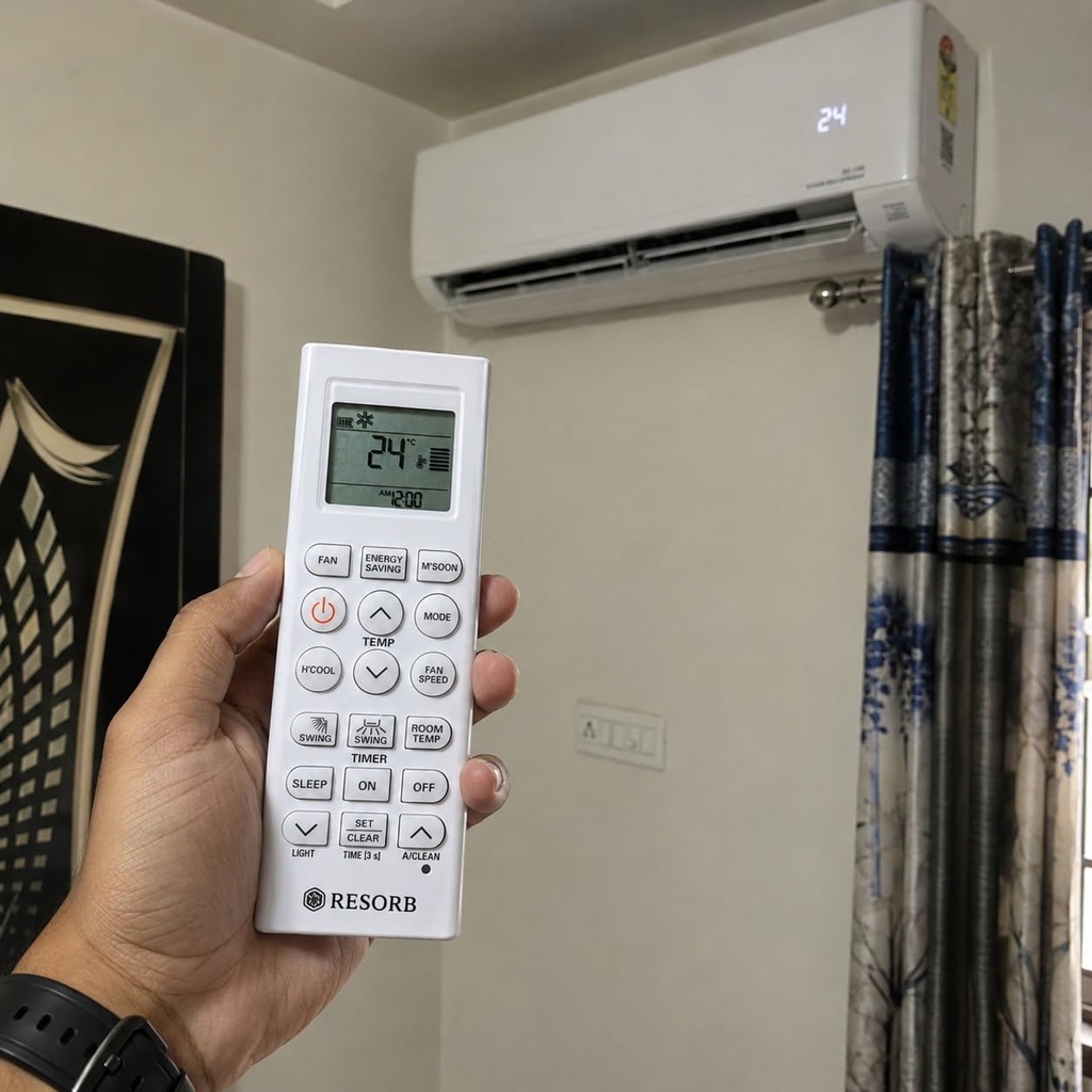 resorb-lg-ac-remote-compatible-with-akb7-613O22c+C5L.jpg