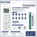 resorb-lg-ac-remote-compatible-with-akb7-71rh21AE85L.jpg
