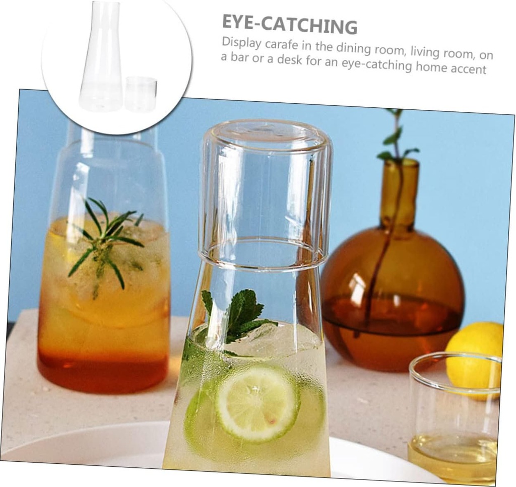kichouse-1set-capacity-glass-water-caraf-3.jpg