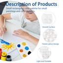 16pcs-white-plastic-paint-trays-essentia-71SZ32ueaAL.jpg
