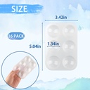 16pcs-white-plastic-paint-trays-essentia-613nfnfCFgL.jpg