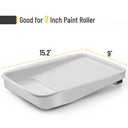 bates-9-inch-paint-tray-with-10-plastic--61ONjLDfjdL.jpg