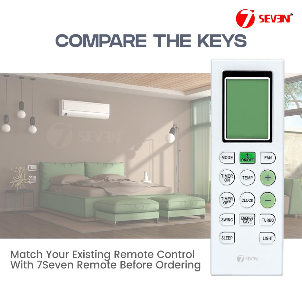 7seven-compatible-with-blue-star-ac-remo-61MeisurUyL.jpg