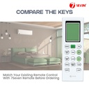 7seven-compatible-with-blue-star-ac-remo-61MeisurUyL.jpg