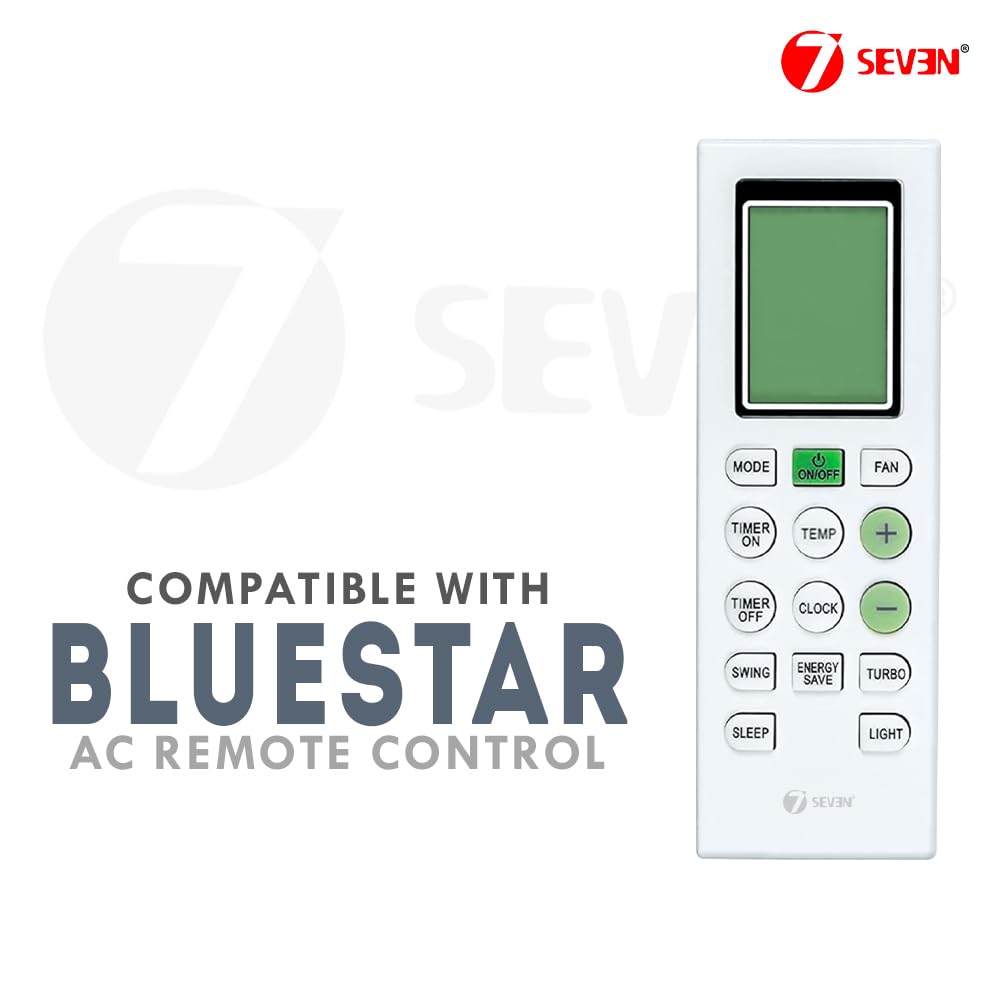 7seven-compatible-with-blue-star-ac-remo-51vzzsGRvuL.jpg