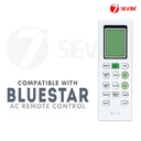 7seven-compatible-with-blue-star-ac-remo-51vzzsGRvuL.jpg