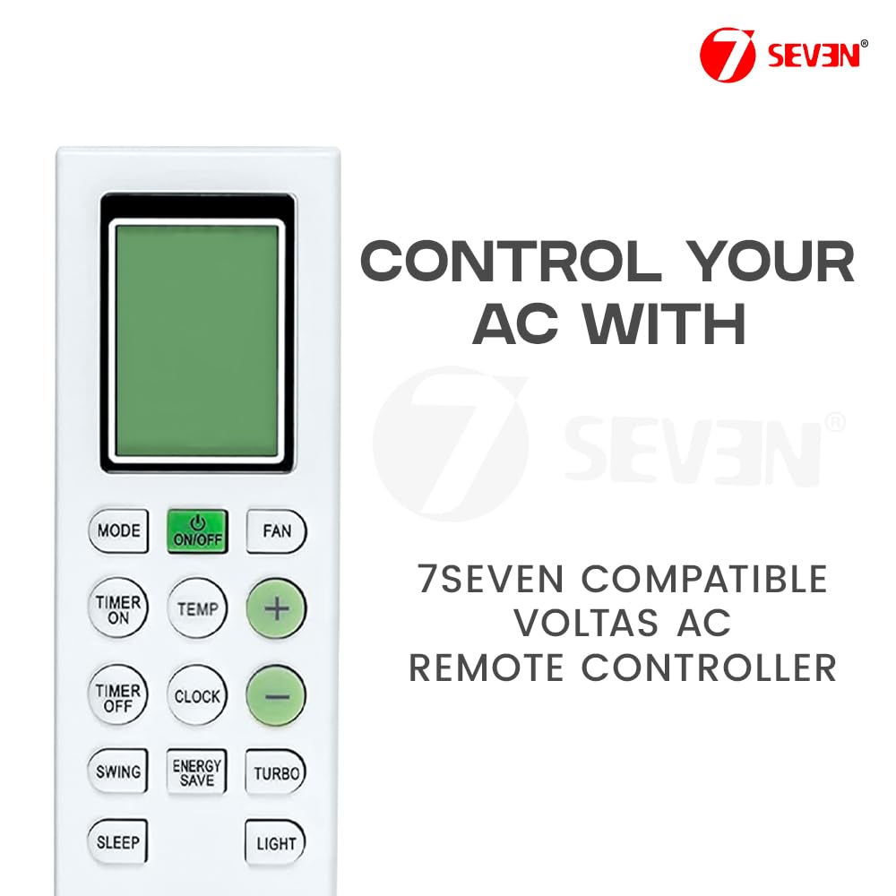 7seven-compatible-with-blue-star-ac-remo-51iyI0iY4ZL.jpg