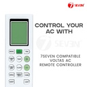 7seven-compatible-with-blue-star-ac-remo-51iyI0iY4ZL.jpg