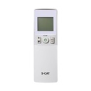 s-cat-compatible-with-daikin-ac-remote-c-51mrUQr5t-L.jpg