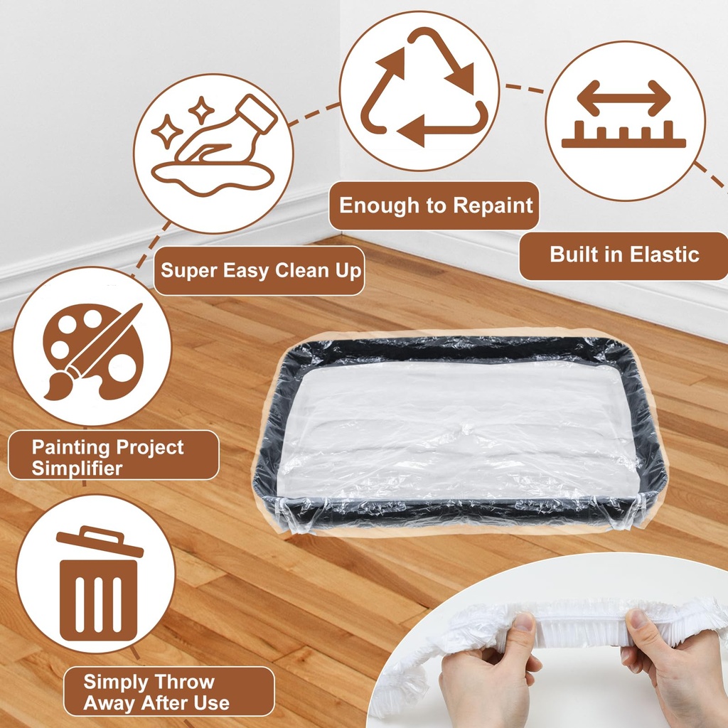 20pcs-disposable-paint-tray-liners-18-in-71e1QSbxEhL.jpg