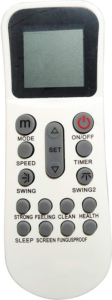 vnq-remote-compatible-with-lloyd-ac-remo-61PPH3wAX1L.jpg