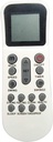 vnq-remote-compatible-with-lloyd-ac-remo-61PPH3wAX1L.jpg