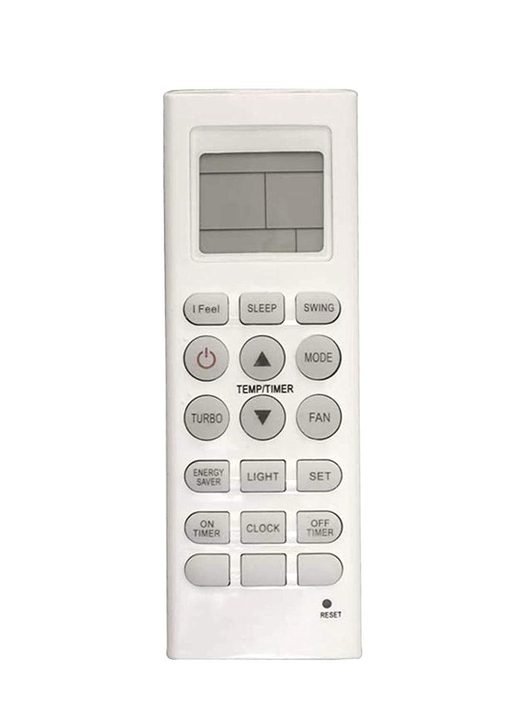 vnq-remote-compatible-with-lloyd-ac-remo-51hgd87p6SL.jpg