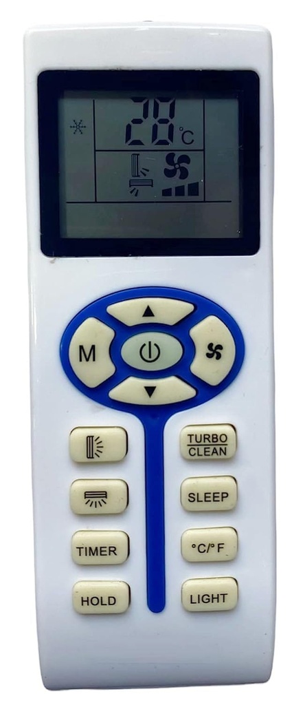 vnq-remote-compatible-with-lloyd-ac-remo-5180cNf8r9L.jpg