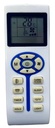 vnq-remote-compatible-with-lloyd-ac-remo-5180cNf8r9L.jpg