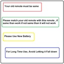 vnq-remote-compatible-with-lloyd-ac-remo-61TGH2V85yL.jpg