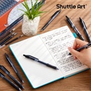 shuttle-art-black-gel-pens-48-pack-20-pe-81W9jQomUcL.jpg