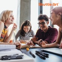 shuttle-art-black-gel-pens-48-pack-20-pe-715nupPuuHL.jpg