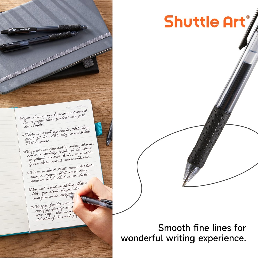 shuttle-art-black-gel-pens-48-pack-20-pe-71+HVZXKtPL.jpg