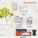 shuttle-art-black-gel-pens-48-pack-20-pe-71JSRlcka7L.jpg
