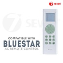 7seven-compatible-with-blue-star-ac-remo-51S+LTgNNcL.jpg