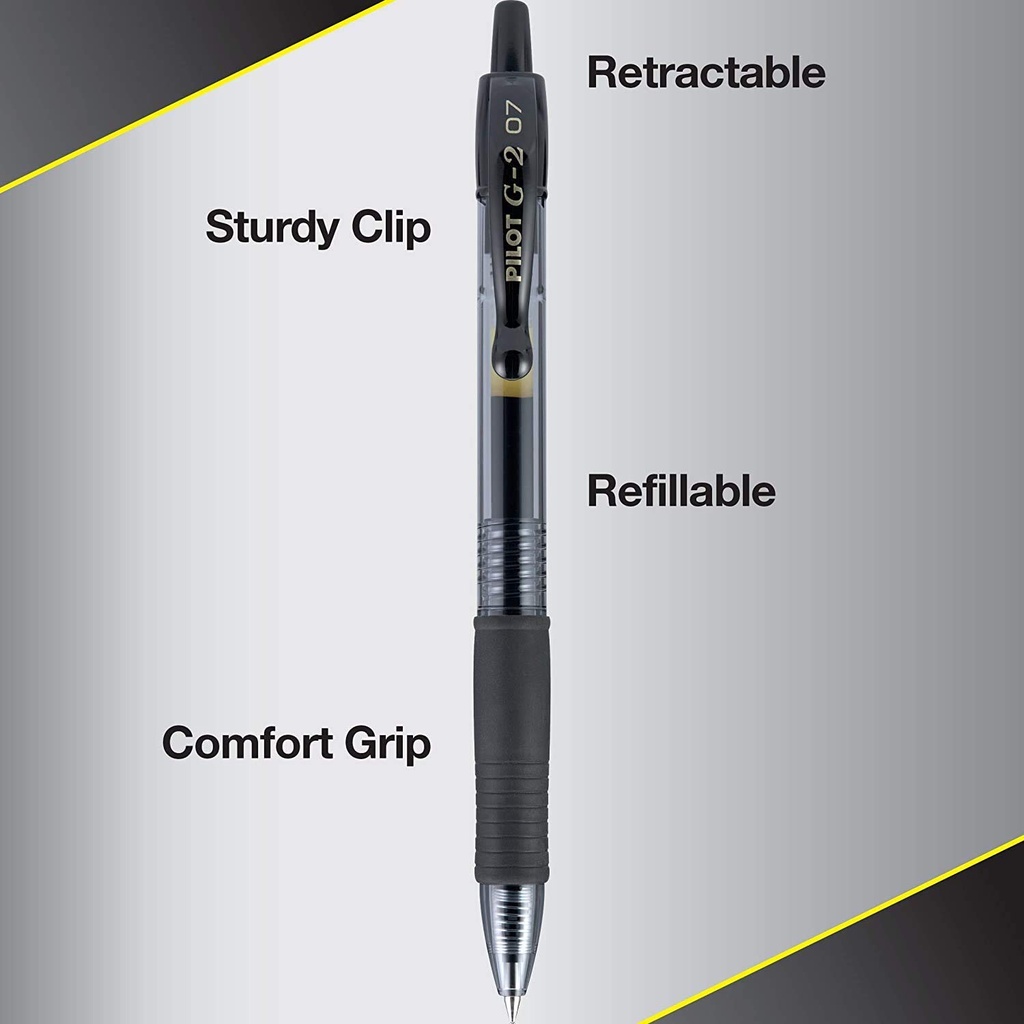 pilot-g2-premium-gel-pens-fine-point-0-7-61pelt7Y6HL.jpg