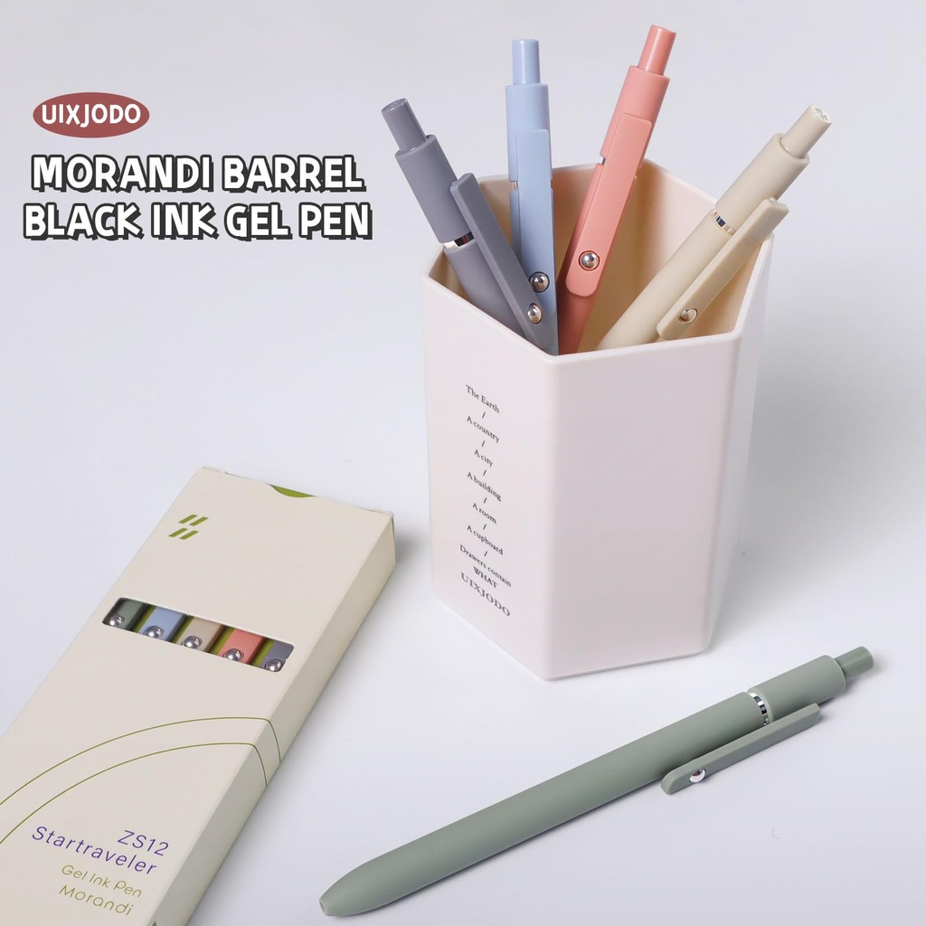 uixjodo-gel-pens-5-pcs-0-5mm-black-ink-p-61mKXeTEyNL.jpg