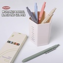uixjodo-gel-pens-5-pcs-0-5mm-black-ink-p-61mKXeTEyNL.jpg