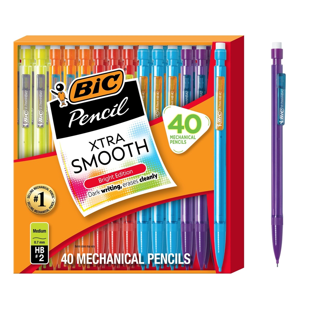 bic-xtra-smooth-mechanical-pencil-0-7-mm-81WOY9AMqPL.jpg