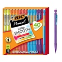 bic-xtra-smooth-mechanical-pencil-0-7-mm-81WOY9AMqPL.jpg